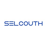 Selcouth Technology Logo