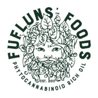 FuFluns Foods Logo