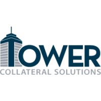 Tower Collateral Solutions, LLC Logo