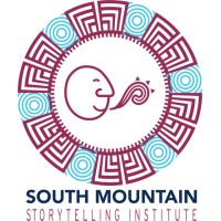 SMCC Storytelling Institute Logo