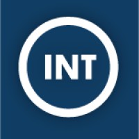 Inland Northwest Technologists Logo
