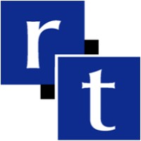 Registration Technology Inc Logo