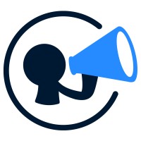 Well iQ Logo