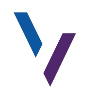 Vault Logic Logo