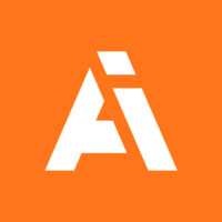Article Innovations, LLC Logo