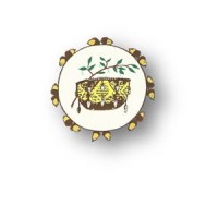 Sonoma County Indian Health Project, Inc. Logo