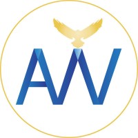 AplusWealth Inc. Logo