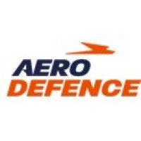 Aero Defence Logo