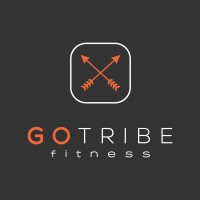 GoTRIBE Logo