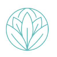 Thrive Wellness Logo