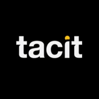 Tacit Instruction Logo