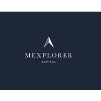 Mexplorer Capital Logo