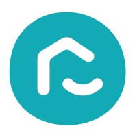 Rex Reach Logo