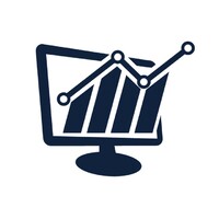 SEO Solution Chile Logo