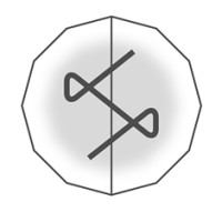 SeanDoyleAudio.com Logo