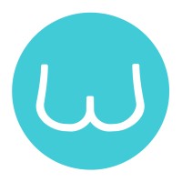Wambas Logo
