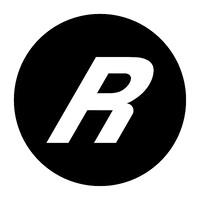 RE:UNION Training Logo