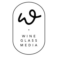 Wine Glass Media Logo