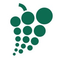 Australian Journal of Grape and Wine Research Logo
