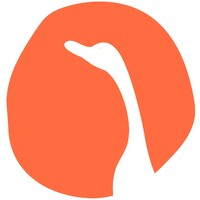 GOOS-E Logo