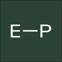 Eminova Partners Corporate Finance AB Logo