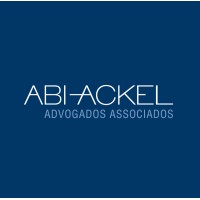 Abi-Ackel Advogados Associados Logo