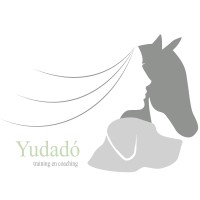 Yudadó Logo