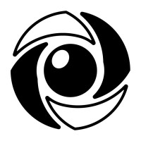 Visual Exchange Logo
