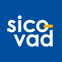 SICOVAD Logo
