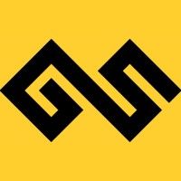 Al-Ghufran Safwah Hotel Logo