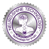 Academy of Neuro-Shine Technology Logo