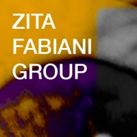 Zita Fabiani Group Logo