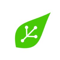 Recompute Logo