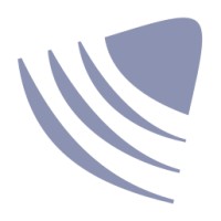 Signicode Logo