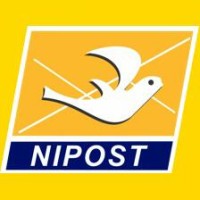 Nigerian Postal Service Logo