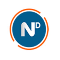 Nordic Degrees Ltd Logo