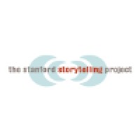 Stanford Storytelling Project Logo