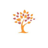 Second Spring Media Logo