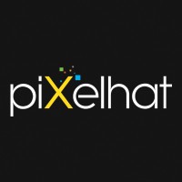 Pixelhat Logo