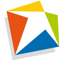 RBK Automation GmbH Logo