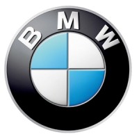 CarTec Olomouc s.r.o. Logo