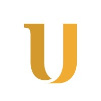 U Parkhotel Logo