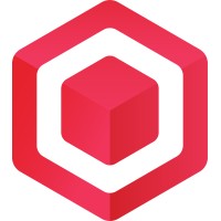 ITRAC Recruitment Logo