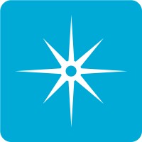 Croisiland Logo