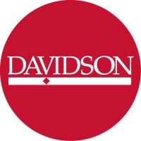 Davidson College Logo
