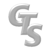 Generations Tech Services LLC Logo