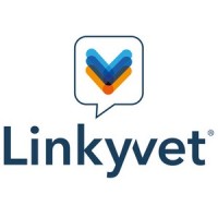 Linkyvet Logo