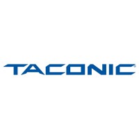 Taconic Logo