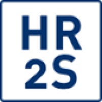 HR2S (Talent Partners) Logo
