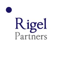 Rigel Partners Ltd Logo